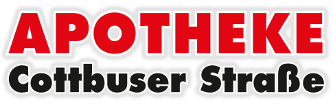 Firmenlogo